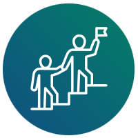 CSU490_PersonalizedLearning_Icon